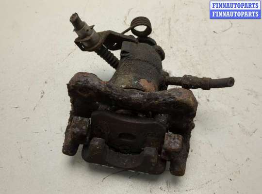 купить Суппорт на Ford Galaxy 2000-2006