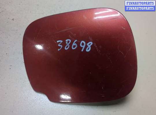 купить Лючок бензобака на Renault Scenic 1996-2002