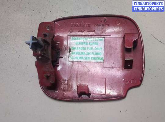 купить Лючок бензобака на Renault Scenic 1996-2002