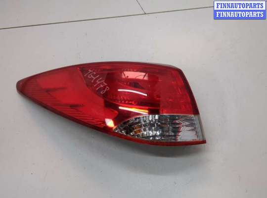 Фонарь (задний) HN603621 на Hyundai ix 35 2010-2015