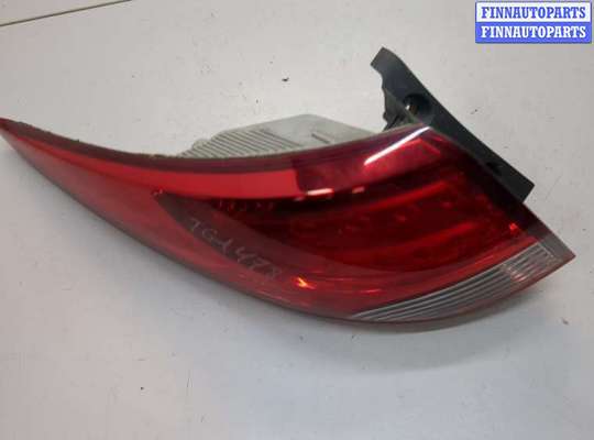 купить Фонарь (задний) на Hyundai ix 35 2010-2015