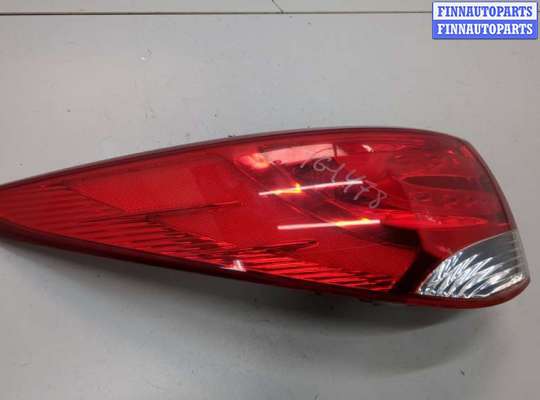 купить Фонарь (задний) на Hyundai ix 35 2010-2015