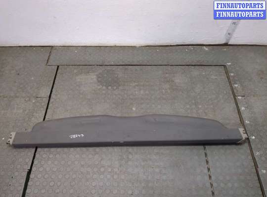 Шторка багажника ST340842 на Seat Alhambra 1996-2010