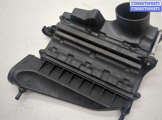 купить Корпус воздушного фильтра на Mercedes ML W164 2005-2011