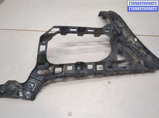 купить Кронштейн бампера на Volkswagen Passat CC 2008-2012