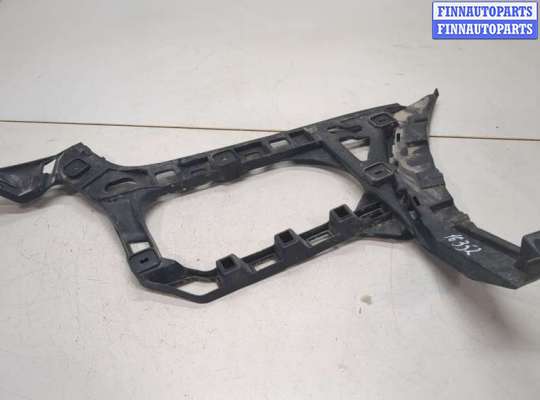 купить Кронштейн бампера на Volkswagen Passat CC 2008-2012