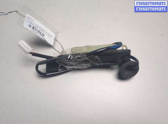 купить Кнопка открывания багажника с крышки на Lexus LS460 2006-2017