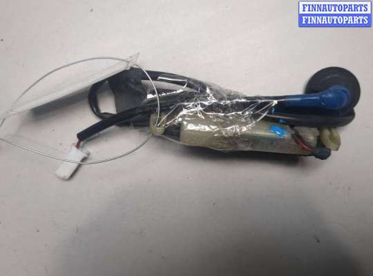 купить Кнопка открывания багажника с крышки на Lexus LS460 2006-2017