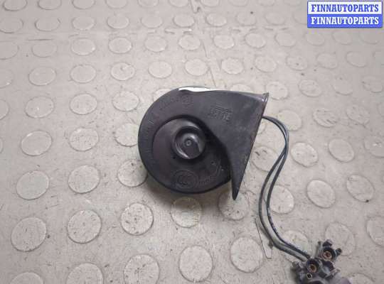 купить Сигнал (клаксон) на Ford Focus 3 2011-2015