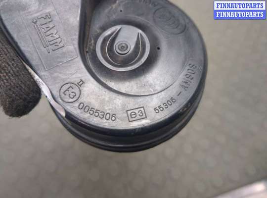 купить Сигнал (клаксон) на Ford Focus 3 2011-2015