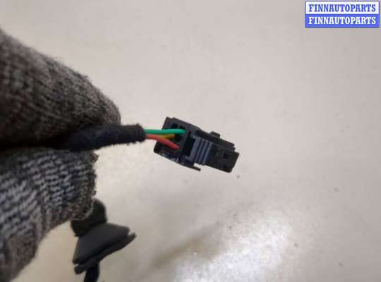 купить Зеркало боковое на Citroen C3 picasso 2009-2017