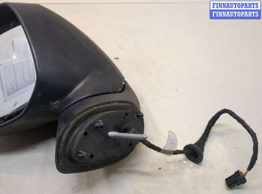 купить Зеркало боковое на Citroen C3 picasso 2009-2017