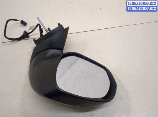 купить Зеркало боковое на Citroen C3 picasso 2009-2017