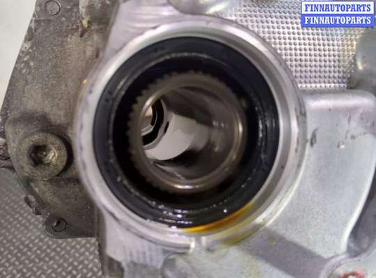 купить Редуктор Раздаточный КПП (раздатка) на Toyota RAV 4 2006-2013