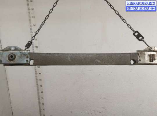 купить Усилитель бампера на Opel Astra J 2010-2017