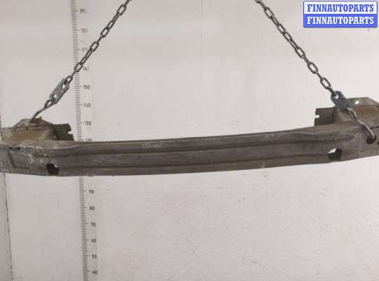 купить Усилитель бампера на Opel Astra J 2010-2017