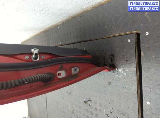 купить Динамик на Suzuki Swift 2003-2011