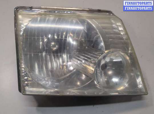 купить Фара (передняя) на Ford Explorer 2001-2005