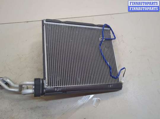 купить Радиатор кондиционера салона на Mazda CX-9 2016-2022