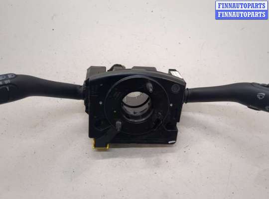 Переключатель поворотов и дворников (стрекоза) ST349074 на Seat Alhambra 1996-2010