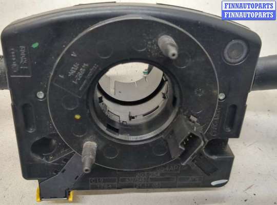 купить Переключатель поворотов и дворников (стрекоза) на Seat Alhambra 1996-2010
