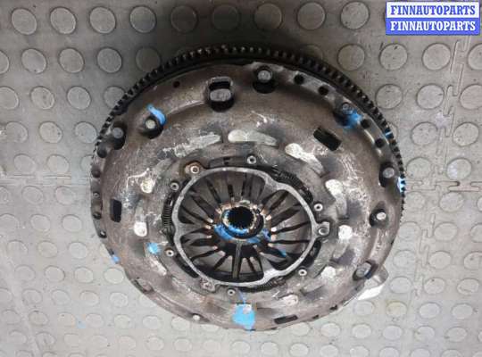 Маховик ST348048 на Seat Leon 2 2005-2012