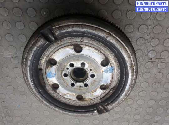 купить Маховик на Seat Leon 2 2005-2012