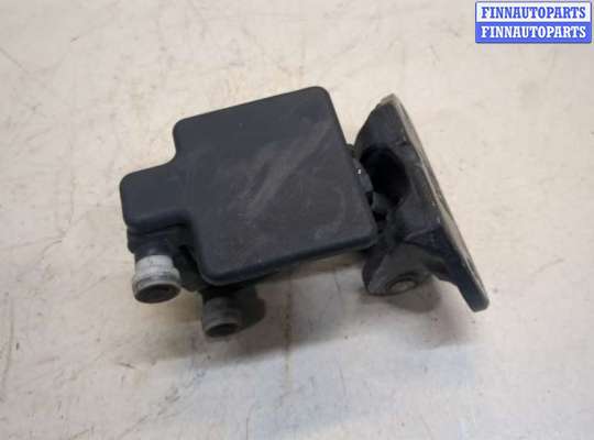 купить Механизм раздвижной двери на Peugeot Boxer 2014-2025