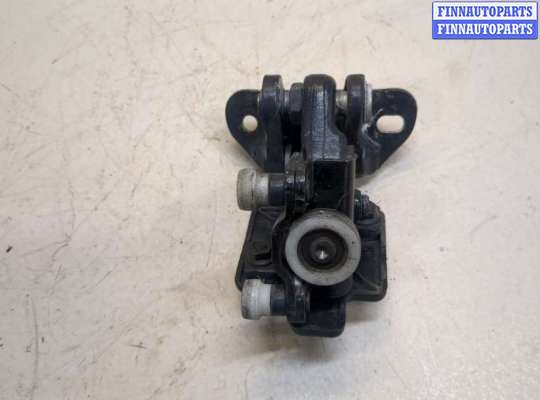 купить Механизм раздвижной двери на Peugeot Boxer 2014-2025