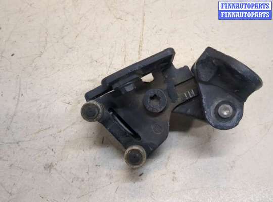 купить Механизм раздвижной двери на Peugeot Boxer 2014-2025