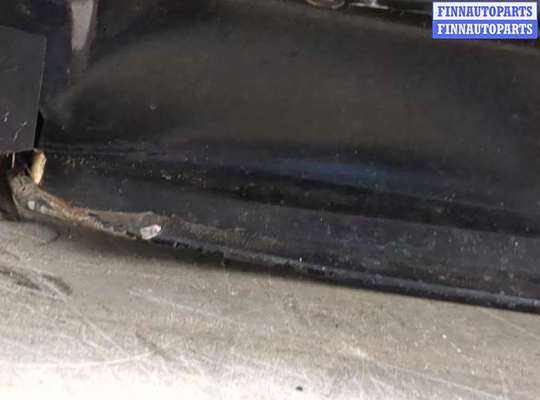 купить Ручка двери салона на Ford F-150 2005-2008