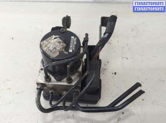 Блок АБС, насос (ABS, ESP, ASR) FO1994821 на Ford Focus 2 2008-2011