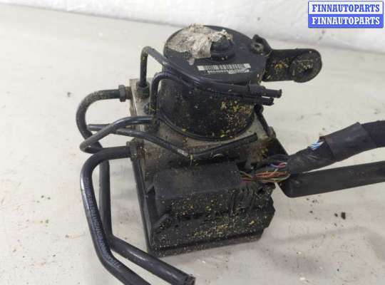купить Блок АБС, насос (ABS, ESP, ASR) на Ford Focus 2 2008-2011