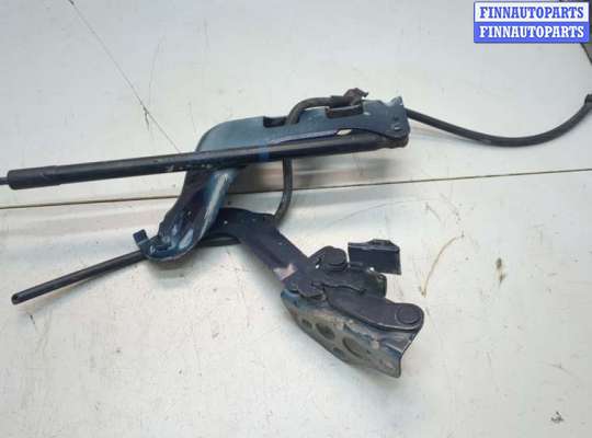 купить Петля капота на Mercedes GLC X253 2015-2022