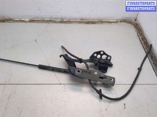 купить Петля капота на Mercedes GLC X253 2015-2022