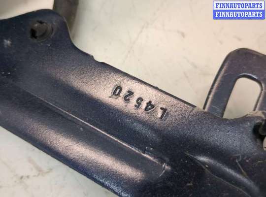 купить Петля капота на Mercedes GLC X253 2015-2022