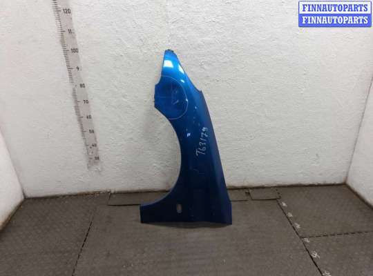 Крыло PG1239399 на Peugeot 206 1998-2012