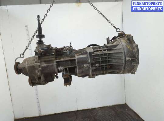 купить Кулиса КПП на KIA Sorento BL 2002-2011