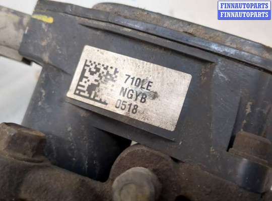 купить Суппорт на Hyundai Tucson 3 2015-2021