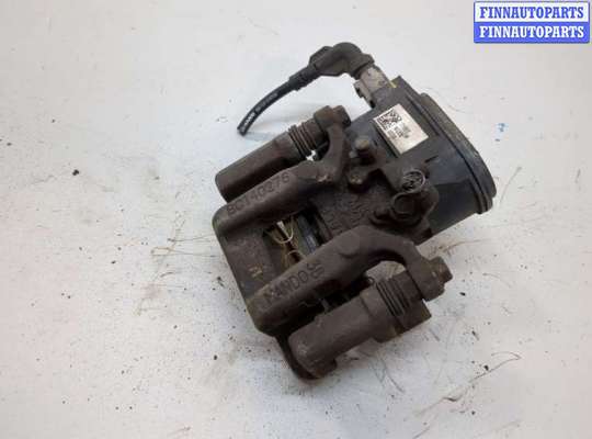 купить Суппорт на Hyundai Tucson 3 2015-2021