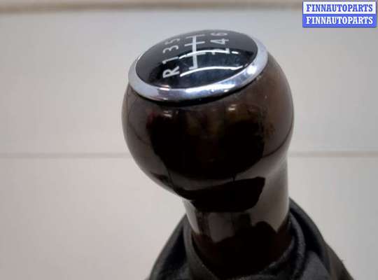 купить Кулиса КПП на Volkswagen Sharan 2000-2010
