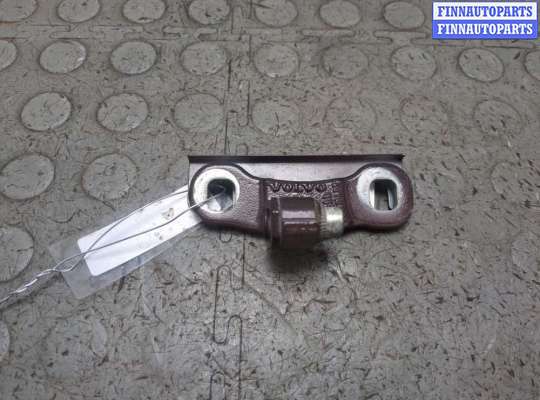 Петля двери VL569097 на Volvo C70 2006-2009