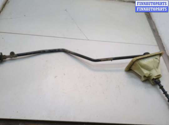 Кулиса КПП RN1578667 на Renault Kangoo 1998-2008