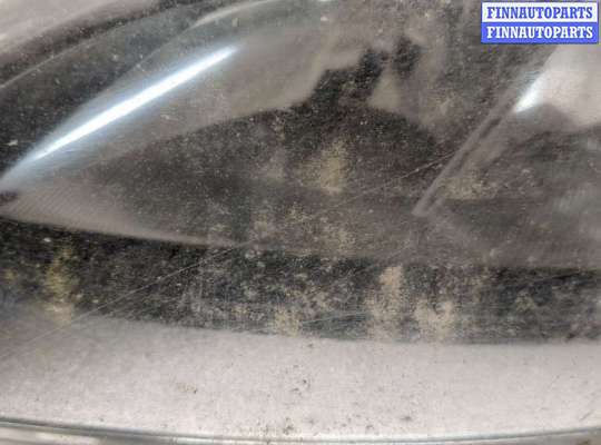 купить Фара (передняя) на Citroen Jumper (Relay) 2014-2025