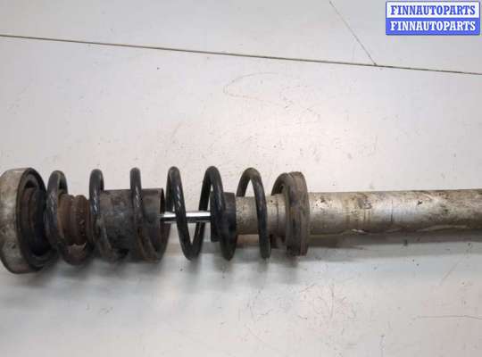 купить Амортизатор подвески на BMW 7 E65 2001-2008