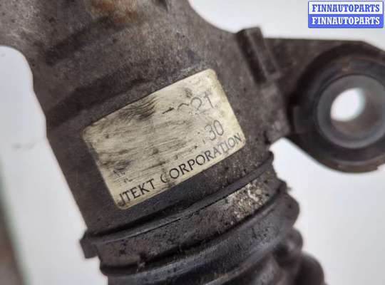 купить Рейка рулевая с г/у на Mazda CX-7 2007-2012