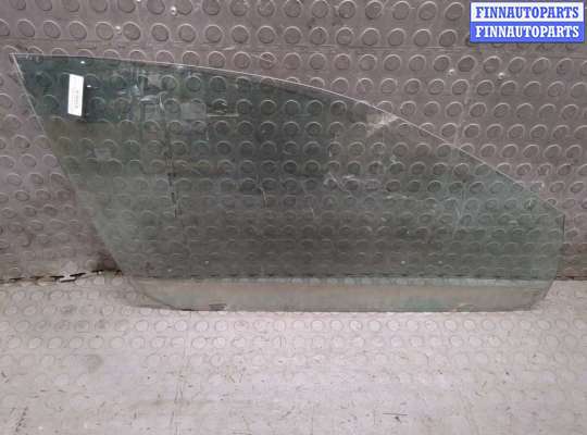 купить Стекло боковой двери на Volkswagen Golf 5 2003-2009