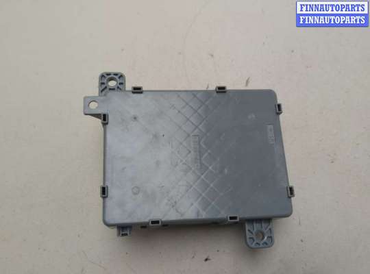 купить Блок предохранителей на Acura MDX 2006-2013