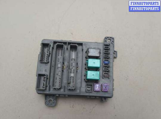 купить Блок предохранителей на Acura MDX 2006-2013