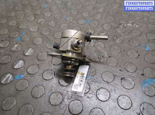 Купить ТНВД на KIA K5 2019-2025 ТНВД KA593966 на KIA K5 2019-2025